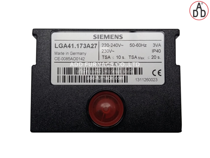LGA41.173A27 (1)